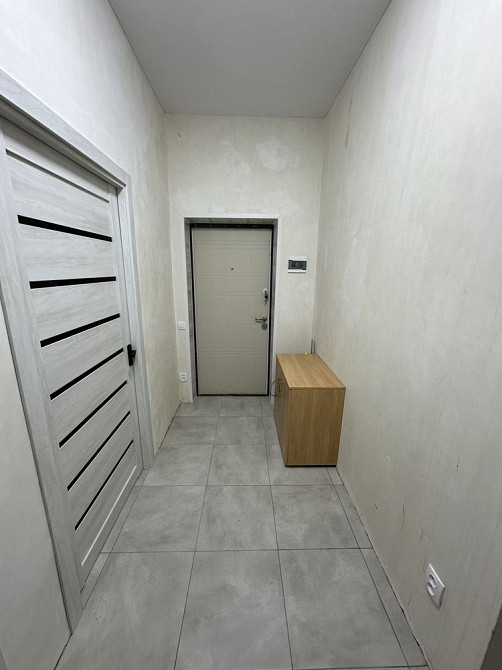 Єоселя! Двокімнатна квартира з ремонтом! Мінімальне оформлення! Ірпінь - зображення 7