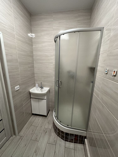 Єоселя! Двокімнатна квартира з ремонтом! Мінімальне оформлення! Ірпінь - зображення 5