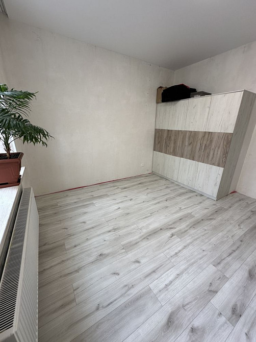 Єоселя! Двокімнатна квартира з ремонтом! Мінімальне оформлення! Ірпінь - зображення 1