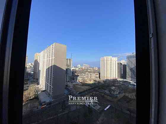 3кім, Авторський ремонт, Перлина, Парк, Море, Аркадія, 107кв.м Одеса