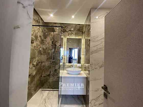 3кім, Авторський ремонт, Перлина, Парк, Море, Аркадія, 107кв.м Одеса