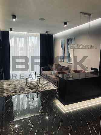 ‼️Продам квартиру, ЖК Royal Tower, Площа 65m2, Квартира 2к‼️ Київ