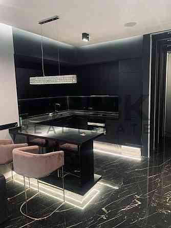 ‼️Продам квартиру, ЖК Royal Tower, Площа 65m2, Квартира 2к‼️ Київ