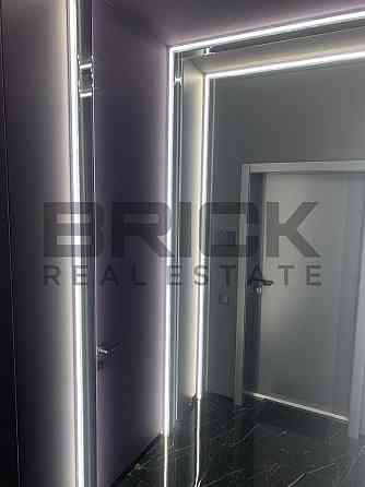 ‼️Продам квартиру, ЖК Royal Tower, Площа 65m2, Квартира 2к‼️ Київ