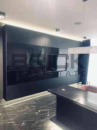 ‼️Продам квартиру, ЖК Royal Tower, Площа 65m2, Квартира 2к‼️ Київ