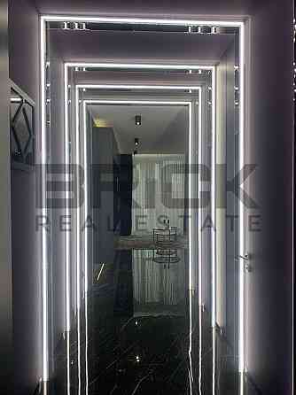 ‼️Продам квартиру, ЖК Royal Tower, Площа 65m2, Квартира 2к‼️ Київ