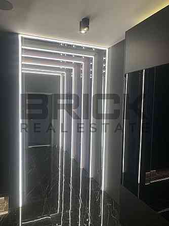 ‼️Продам квартиру, ЖК Royal Tower, Площа 65m2, Квартира 2к‼️ Київ