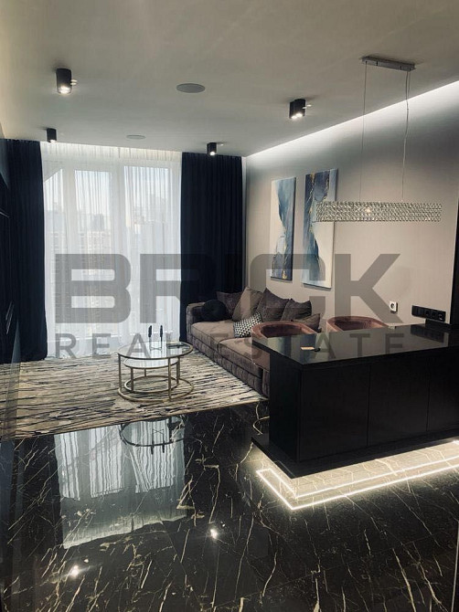 ‼️Продам квартиру, ЖК Royal Tower, Площа 65m2, Квартира 2к‼️ Київ - зображення 1
