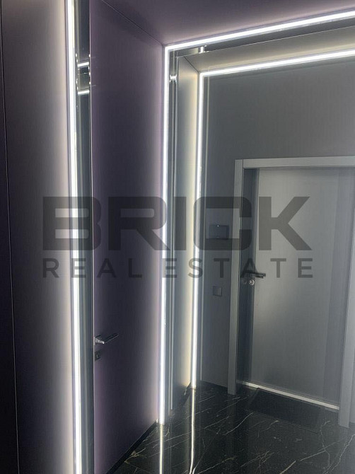 ‼️Продам квартиру, ЖК Royal Tower, Площа 65m2, Квартира 2к‼️ Київ - зображення 6