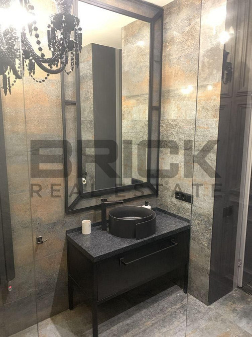 ‼️Продам квартиру, ЖК Royal Tower, Площа 65m2, Квартира 2к‼️ Київ - зображення 8