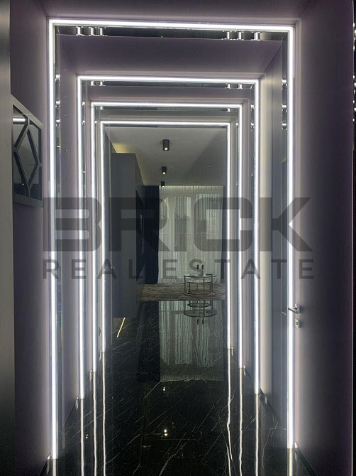 ‼️Продам квартиру, ЖК Royal Tower, Площа 65m2, Квартира 2к‼️ Київ - зображення 5