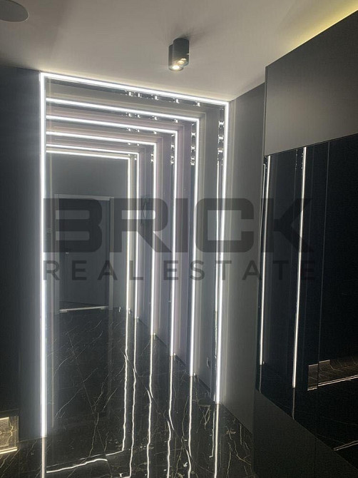 ‼️Продам квартиру, ЖК Royal Tower, Площа 65m2, Квартира 2к‼️ Київ - зображення 4