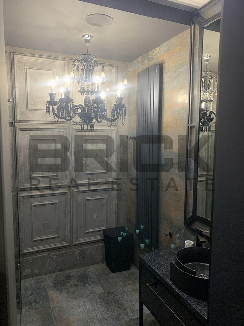 ‼️Продам квартиру, ЖК Royal Tower, Площа 65m2, Квартира 2к‼️ Київ - зображення 7