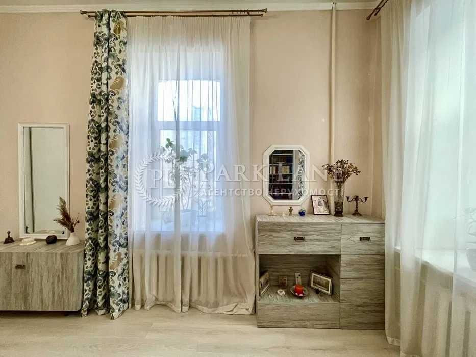 ТОП Продаж квартири Царський будинок Палац Спорту Шота Руставелі 32 Київ - зображення 4