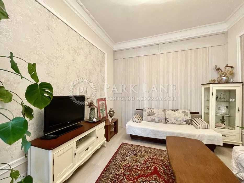 ТОП Продаж квартири Царський будинок Палац Спорту Шота Руставелі 32 Київ - зображення 8