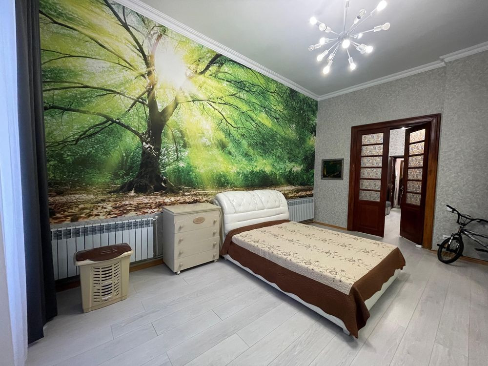 Продається 2кімн.квартира на Центральній площі Чернівці - зображення 3