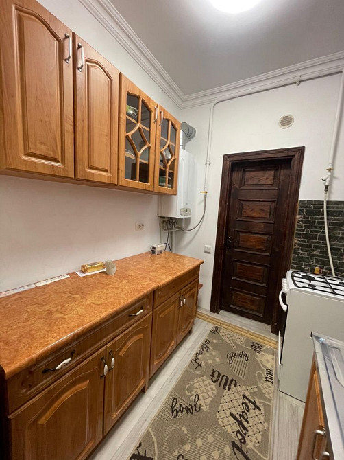 Продається 2кімн.квартира на Центральній площі Чернівці - зображення 6