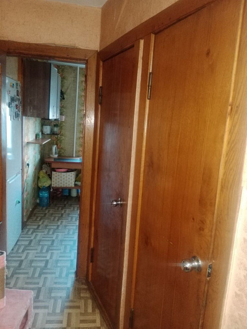 Продам 2 кімн.квартиру на 3 поверсі. Черкассы - изображение 5