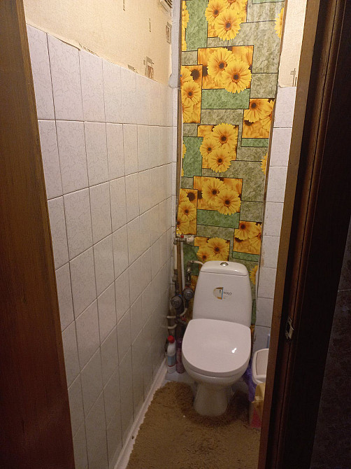 Продам 2 кімн.квартиру на 3 поверсі. Черкассы - изображение 2