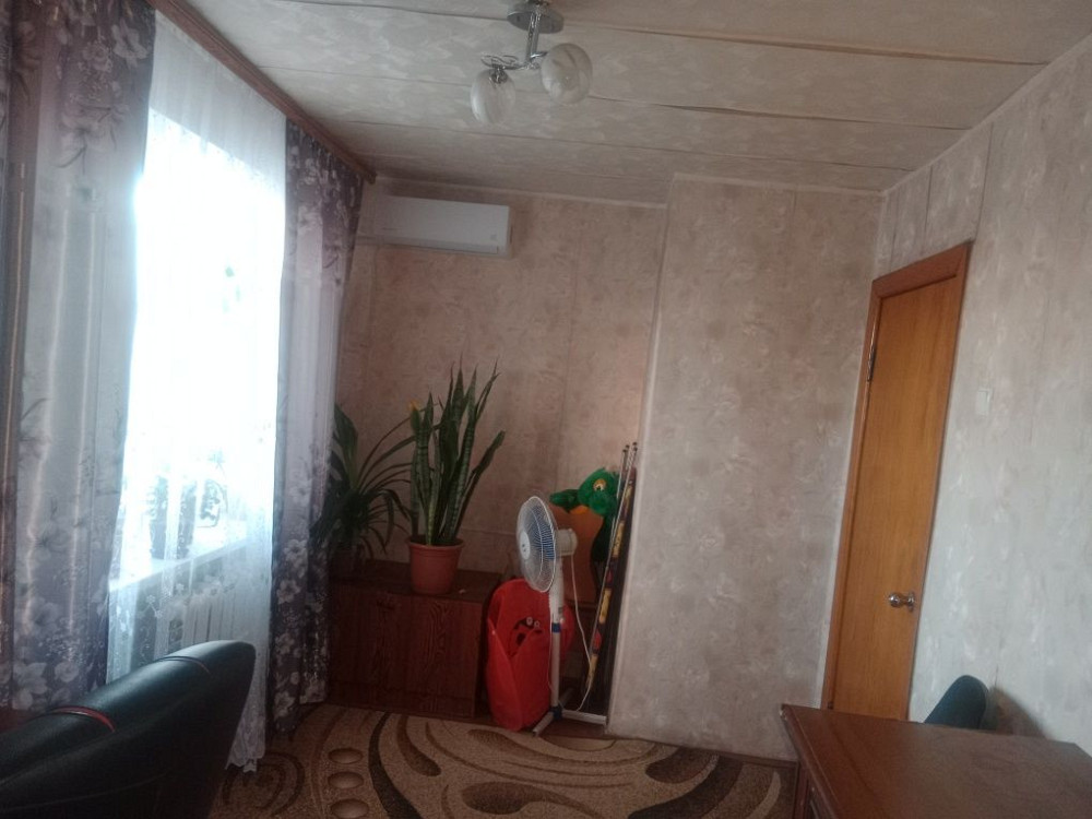 Продам 2 кімн.квартиру на 3 поверсі. Черкассы - изображение 8