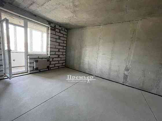 Евродвушка Дом Сдан ЖК Скай Сити ул. Варненская Одеса