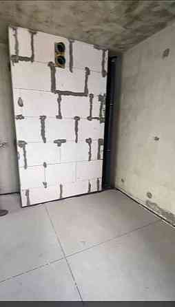 Евродвушка Дом Сдан ЖК Скай Сити ул. Варненская Одеса