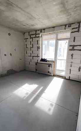 Евродвушка Дом Сдан ЖК Скай Сити ул. Варненская Одеса