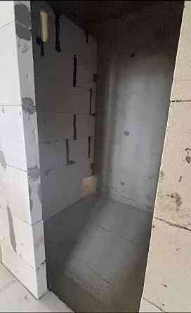 Евродвушка Дом Сдан ЖК Скай Сити ул. Варненская Одеса