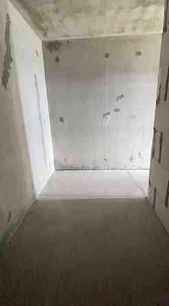 Евродвушка Дом Сдан ЖК Скай Сити ул. Варненская Одеса