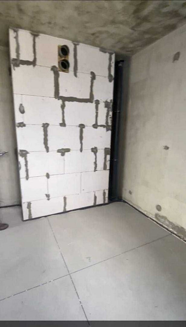 Евродвушка Дом Сдан ЖК Скай Сити ул. Варненская Одеса - зображення 6