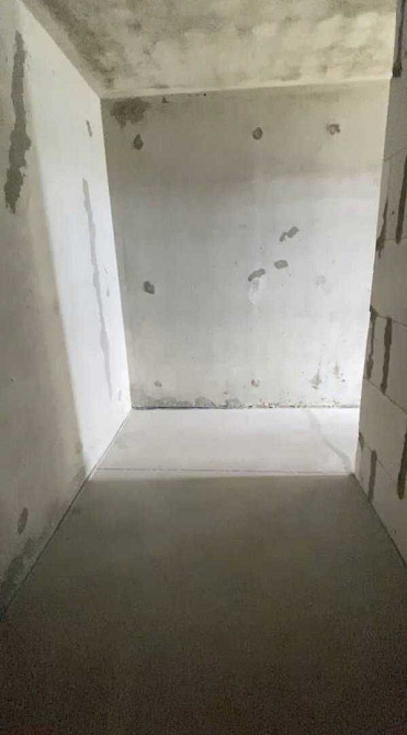 Евродвушка Дом Сдан ЖК Скай Сити ул. Варненская Одеса - зображення 5