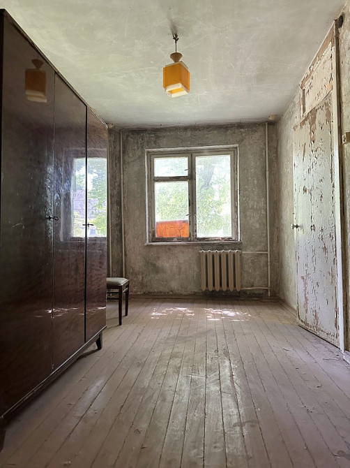 2-х СевГОК ул В Терещенко, 28, 2/5 не угл Кривий Ріг - зображення 6