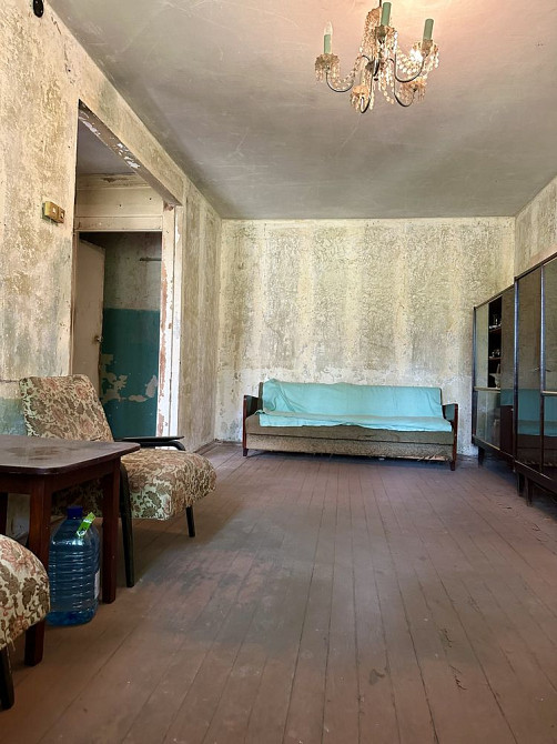 2-х СевГОК ул В Терещенко, 28, 2/5 не угл Кривий Ріг - зображення 4