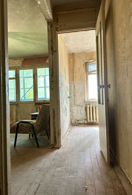 2-х СевГОК ул В Терещенко, 28, 2/5 не угл Кривий Ріг - зображення 8