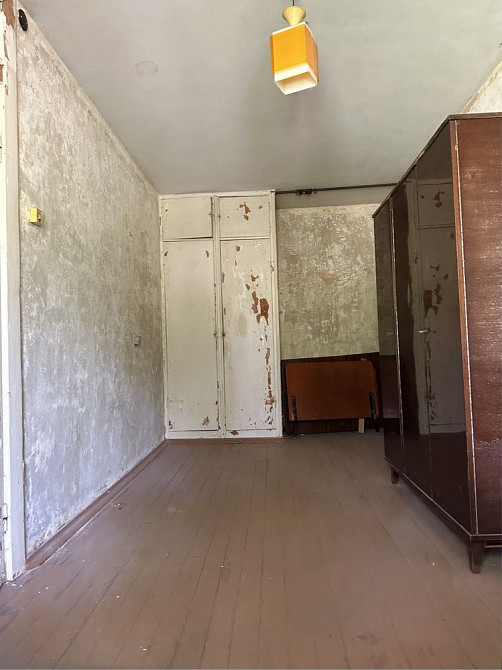 2-х СевГОК ул В Терещенко, 28, 2/5 не угл Кривий Ріг - зображення 7