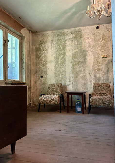 2-х СевГОК ул В Терещенко, 28, 2/5 не угл Кривий Ріг - зображення 5