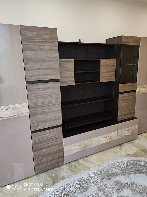 Продається новобудова Ужгород - изображение 4