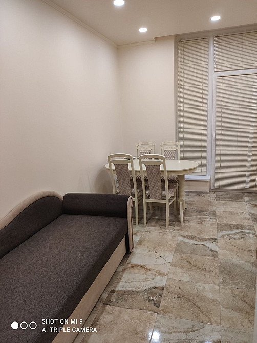 Продається новобудова Ужгород - изображение 5