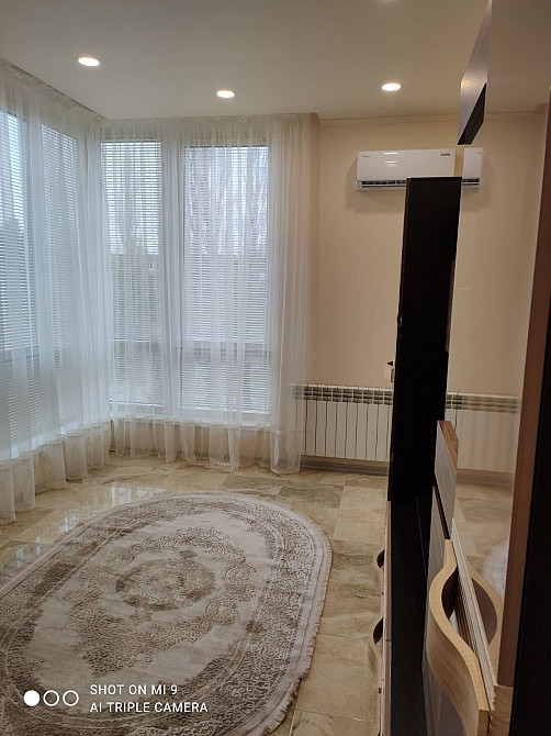 Продається новобудова Ужгород - изображение 1