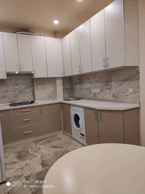 Продається новобудова Ужгород - изображение 3