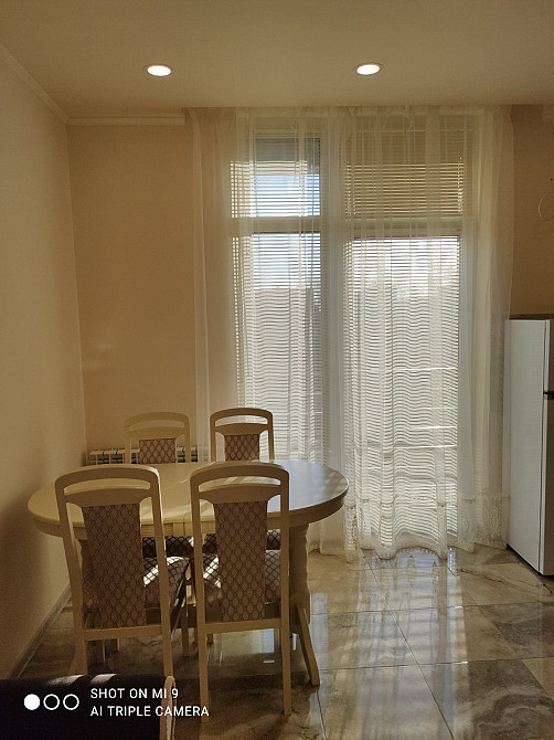 Продається новобудова Ужгород - изображение 2