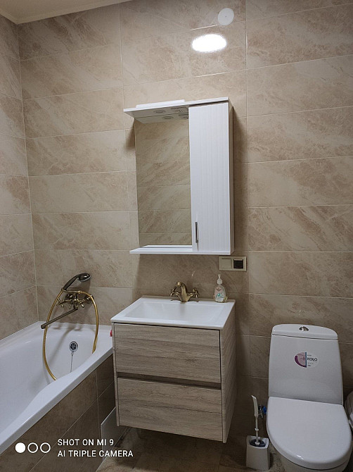 Продається новобудова Ужгород - изображение 6