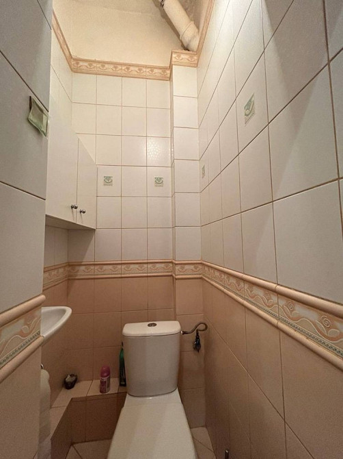 Продаж квартири у Львові. Вул Гузара Брюховичи - изображение 6