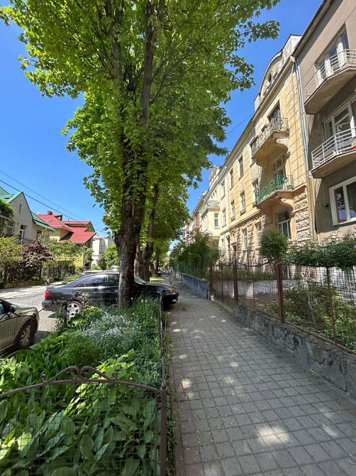 Продаж квартири у Львові. Вул Гузара Брюховичи - изображение 2