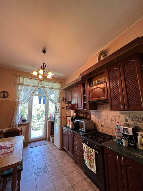 Продаж квартири у Львові. Вул Гузара Брюховичи - изображение 8