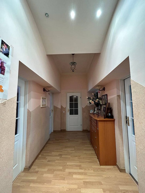 Продаж квартири у Львові. Вул Гузара Брюховичи - изображение 5