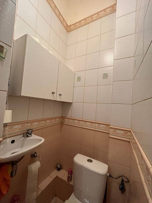 Продаж квартири у Львові. Вул Гузара Брюховичи - изображение 7