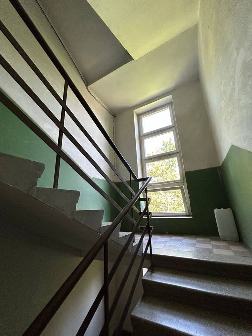 Продаж квартири у Львові. Вул Гузара Брюховичи - изображение 4