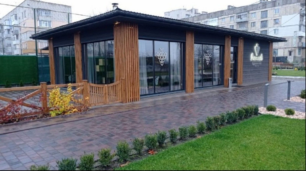 Квартира под ремонт Ревовка Светловодск - изображение 2