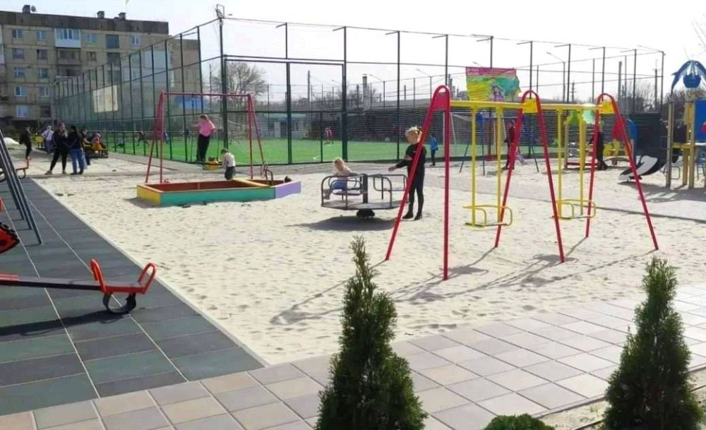 Квартира под ремонт Ревовка Светловодск - изображение 7